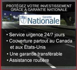 Garantie nationale
