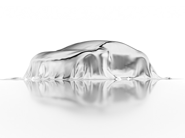 Chevrolet
Aveo Directement de GMAC Canada !!! Definitivement Le Meilleurs prix au Monde !!!
2006